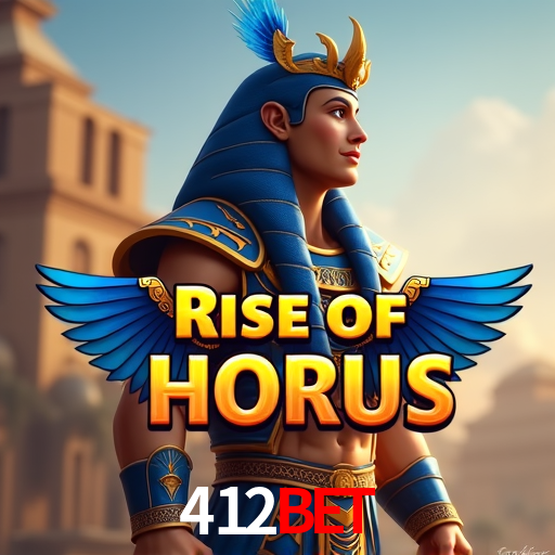 412BET APP