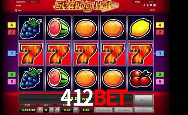 412BET