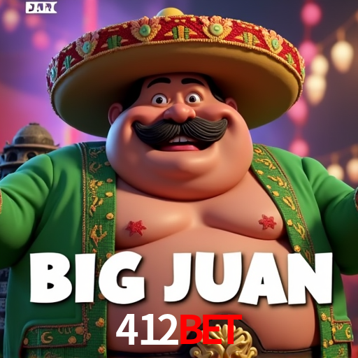 412BET.Com